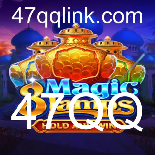 Descubra Tudo Sobre o Game Inovador 3MagicLamps