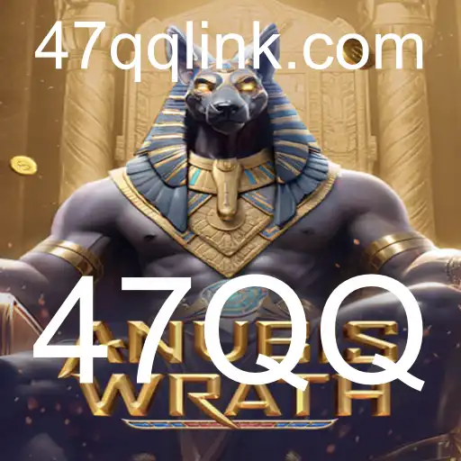 Explorando AnubisWrath: Mergulho no Novo Jogo Interativo '47QQ'