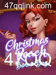 Explorando o Mundo de ChristmasReachBonusBuy: Uma Aventura Natalina