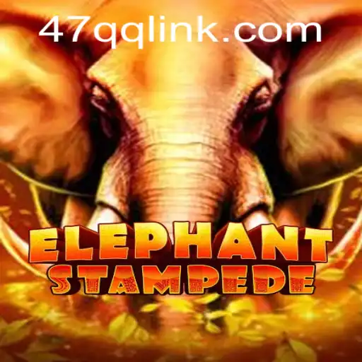 Descubra ElephantStampede: Uma Aventura Empolgante no Mundo dos Jogos