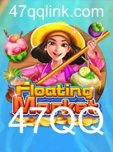 Descubra o Fascinante Mundo de 'FloatingMarket'
