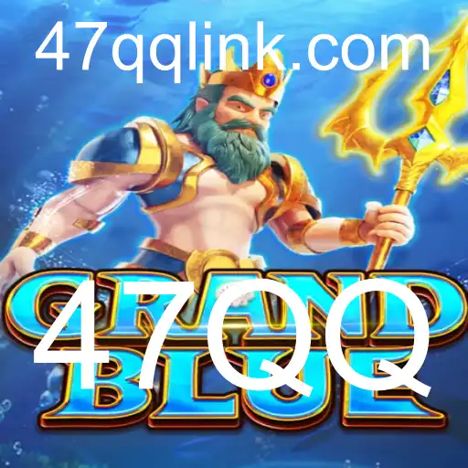 Descubra o Fascinante Mundo de GRANDBLUE: Aventuras, Estratégias e Regras Excitantes
