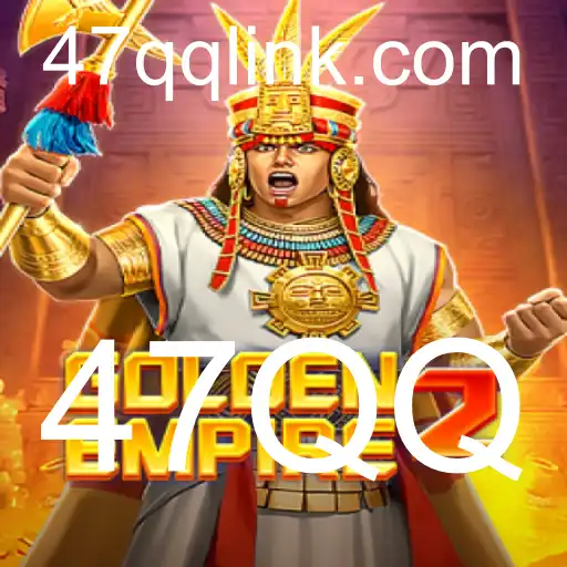 Descubra o Mundo Fascinante de GoldenEmpire2