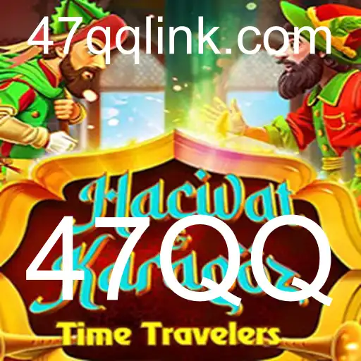 Explorando o Fascinante Jogo HacivatandKaragoz