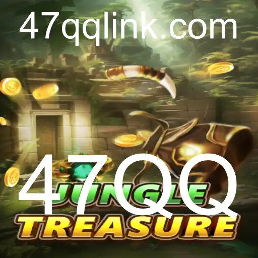 Desvendando os Mistérios de JungleTreasure: A Aventura de Tabuleiro Definitiva