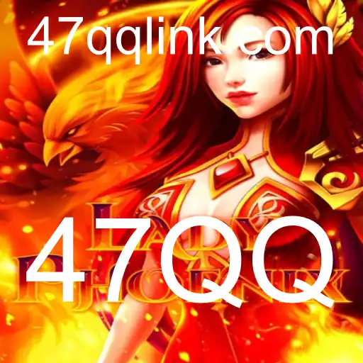 Explorando o Universo de LadyPhoenix: O Jogo que Revoluciona com 47QQ