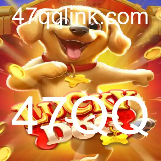Tudo sobre LuckyDog: Regras, Estratégias e Atualizações Recentes