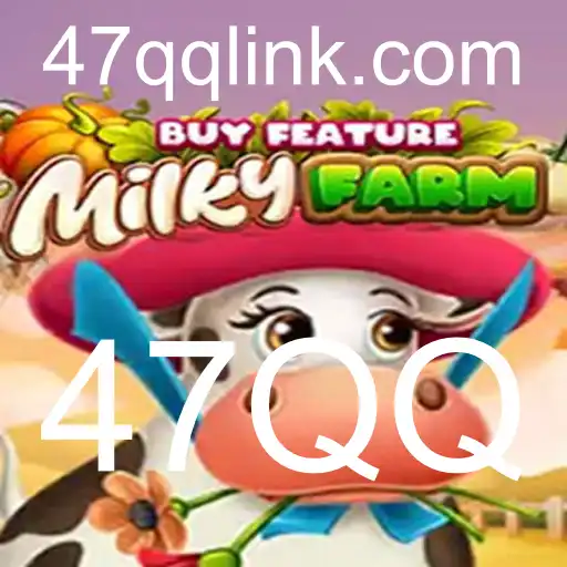 Descubra o Mundo de 'MilkyFarmBuyFeature': O Jogo que Revoluciona a Fazendinha Virtual