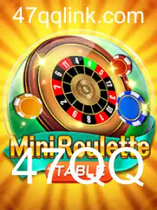 Descubra o Fascinante Mundo do MiniRoulette: Regras e Estratégias do Jogo