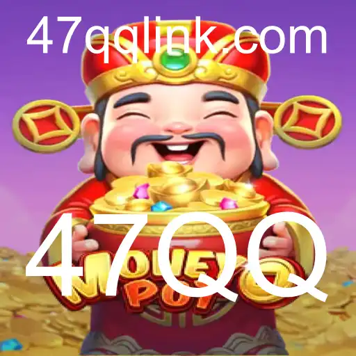 Descubra o Mundo Fascinante do Jogo MoneyPot: Regras e Inovações