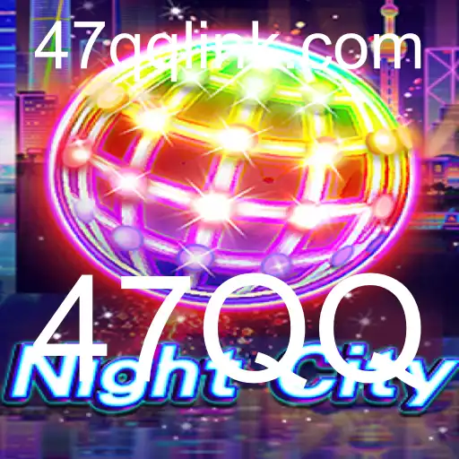 Descubra NightCity: O Novo Fenômeno dos Jogos Virtuais
