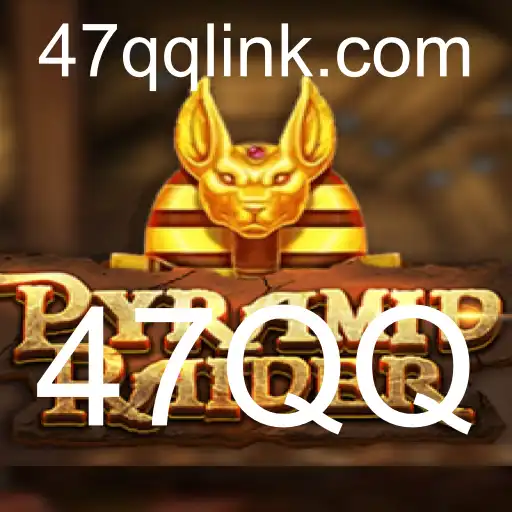 Descubra PyramidRaider: A Aventura Egípcia no Mundo dos Jogos