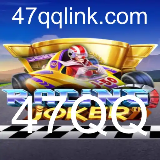 Explorando o Universo Empolgante de RacingJoker: Regras, Desafios e Inovações