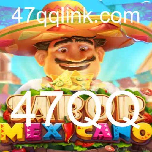 Descubra SaborMexicano: Um Jogo de Cultura e Tradição