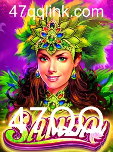 Descubra o Jogo Samba e Suas Regras com a Chave 47QQ