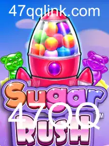 Explorando o Fascinante Mundo de SugarRush: Uma Aventura Doce
