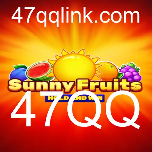 Descobrindo o Mundo Encantado de SunnyFruits: Uma Aventura Lúdica com 47QQ
