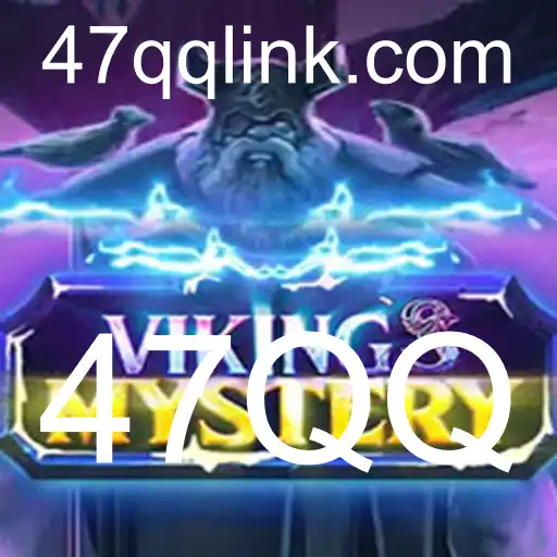 Explorando o Mundo de VikingsMystery: Um Jogo de Aventura Épico