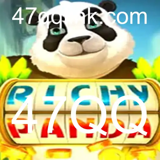 RichyPanda: Um Guia Completo do Jogo de Azar Popular