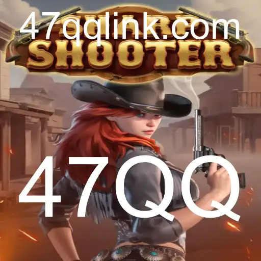 Explorando 'Sharpshooter': O Jogo Que Conquista Com Estratégia