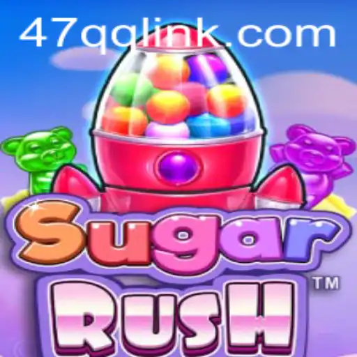 Explorando o Fascinante Mundo de SugarRush: Uma Aventura Doce