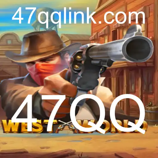 Descubra o Mundo de WestWorld: O Jogo que Inova com a Palavra-Chave 47QQ