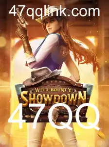 Explorando o Universo de WildBountyShowdown: O Que Você Precisa Saber