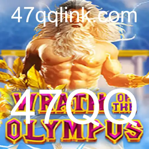 WrathofOlympus: Um Mergulho no Jogo de Estratégia Épico